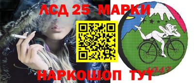ГАЛЛЮЦИНОГЕННЫЕ ГРИБЫ Обь