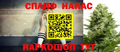 ГАЛЛЮЦИНОГЕННЫЕ ГРИБЫ Обь