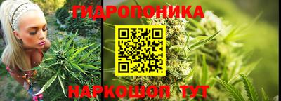 альфа пвп Обнинск