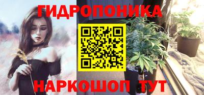 прущие грибы Первоуральск